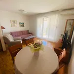 Paulina Lägenhet Split