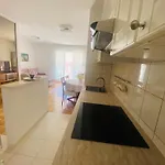 Paulina * Split