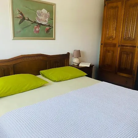 Appartement Paulina Split