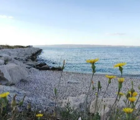 Appartement Paulina Split