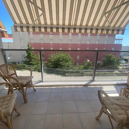 Paulina * سبليت