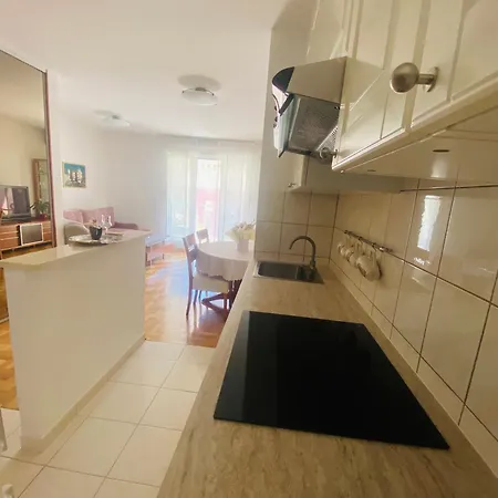 Paulina * سبليت